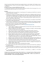 Preview for 11 page of Kinderkraft SAFETY User Manual