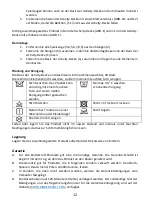 Preview for 12 page of Kinderkraft SMARTPLAY User Manual