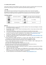 Preview for 16 page of Kinderkraft TASTEE User Manual