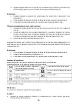 Preview for 38 page of Kinderkraft TIPPY User Manual