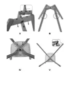 Preview for 8 page of Kinderkraft TIXI User Manual