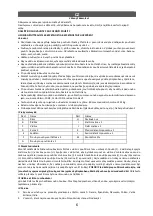 Preview for 6 page of Kinderkraft UNIQ User Manual