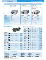 Preview for 11 page of Kindermann 220X User Manual