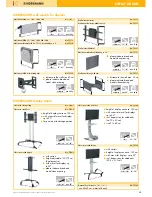 Preview for 25 page of Kindermann 220X User Manual