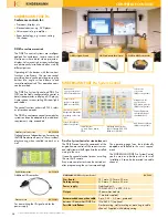 Preview for 26 page of Kindermann 220X User Manual