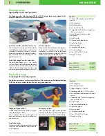 Preview for 55 page of Kindermann 220X User Manual