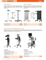 Preview for 58 page of Kindermann 220X User Manual