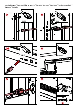 Preview for 8 page of Kindermann 3050000022 Quick Start Manual