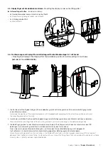 Preview for 7 page of Kindermann 4013000110 Operating Instructions Manual