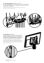 Preview for 8 page of Kindermann 4013000110 Operating Instructions Manual