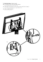 Preview for 9 page of Kindermann 4013000110 Operating Instructions Manual