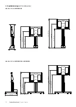 Preview for 10 page of Kindermann 4013000110 Operating Instructions Manual