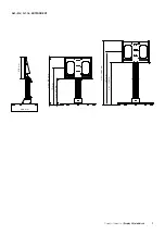 Preview for 11 page of Kindermann 4013000110 Operating Instructions Manual