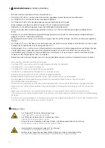 Preview for 2 page of Kindermann 4031000500 Mounting Instructions