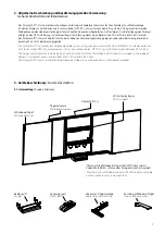 Preview for 3 page of Kindermann 4031000500 Mounting Instructions