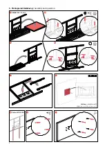 Preview for 6 page of Kindermann 4031000500 Mounting Instructions