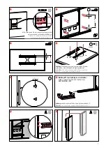 Preview for 7 page of Kindermann 4031000500 Mounting Instructions