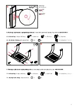 Preview for 9 page of Kindermann 4031000500 Mounting Instructions