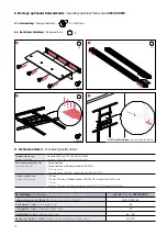 Preview for 10 page of Kindermann 4031000500 Mounting Instructions