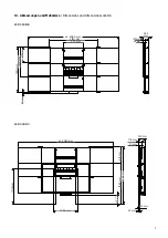 Preview for 11 page of Kindermann 4031000500 Mounting Instructions