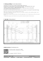 Preview for 12 page of Kindermann 4031000500 Mounting Instructions