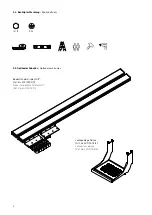 Preview for 4 page of Kindermann 4031000502 Mounting Instructions