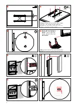 Preview for 6 page of Kindermann 4031000502 Mounting Instructions