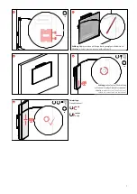 Preview for 7 page of Kindermann 4031000502 Mounting Instructions