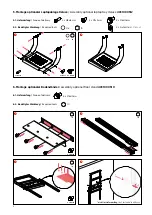 Preview for 8 page of Kindermann 4031000502 Mounting Instructions