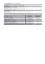 Preview for 9 page of Kindermann 4031000502 Mounting Instructions