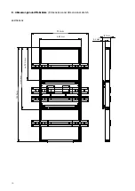 Preview for 10 page of Kindermann 4031000502 Mounting Instructions