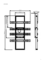 Preview for 11 page of Kindermann 4031000502 Mounting Instructions