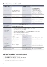 Preview for 6 page of Kindermann 4K60 Audio Extraktor Mounting And Operating Instructions