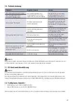 Предварительный просмотр 18 страницы Kindermann 5778000151 Commissioning And Operating Instructions