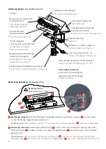 Preview for 3 page of Kindermann 7430000 Series Mounting Instructions