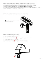 Preview for 4 page of Kindermann 7430000 Series Mounting Instructions