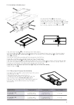 Предварительный просмотр 12 страницы Kindermann 7448 000 01 Installation And Operating Manual