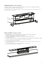 Preview for 3 page of Kindermann 7449000024 Mounting Instructions