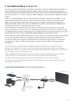 Предварительный просмотр 3 страницы Kindermann 7456000546 Mounting And Operating Instructions