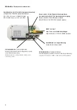 Предварительный просмотр 6 страницы Kindermann 7456000546 Mounting And Operating Instructions