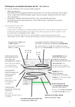 Предварительный просмотр 9 страницы Kindermann 7456000546 Mounting And Operating Instructions