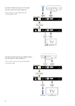 Предварительный просмотр 4 страницы Kindermann 7488000028 Operating Instructions Manual