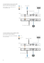 Preview for 4 page of Kindermann 7488000061 Operating Instructions Manual