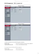 Preview for 9 page of Kindermann 7488000065 Operating Instructions Manual