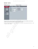 Preview for 11 page of Kindermann 7488000065 Operating Instructions Manual