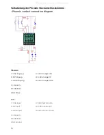 Preview for 14 page of Kindermann 7488000065 Operating Instructions Manual