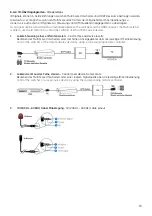 Предварительный просмотр 15 страницы Kindermann 7488000070 User Manual