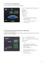 Preview for 9 page of Kindermann 7488000200 Operating Instructions Manual