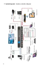 Preview for 10 page of Kindermann 7488000200 Operating Instructions Manual