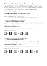 Preview for 11 page of Kindermann 7488000200 Operating Instructions Manual